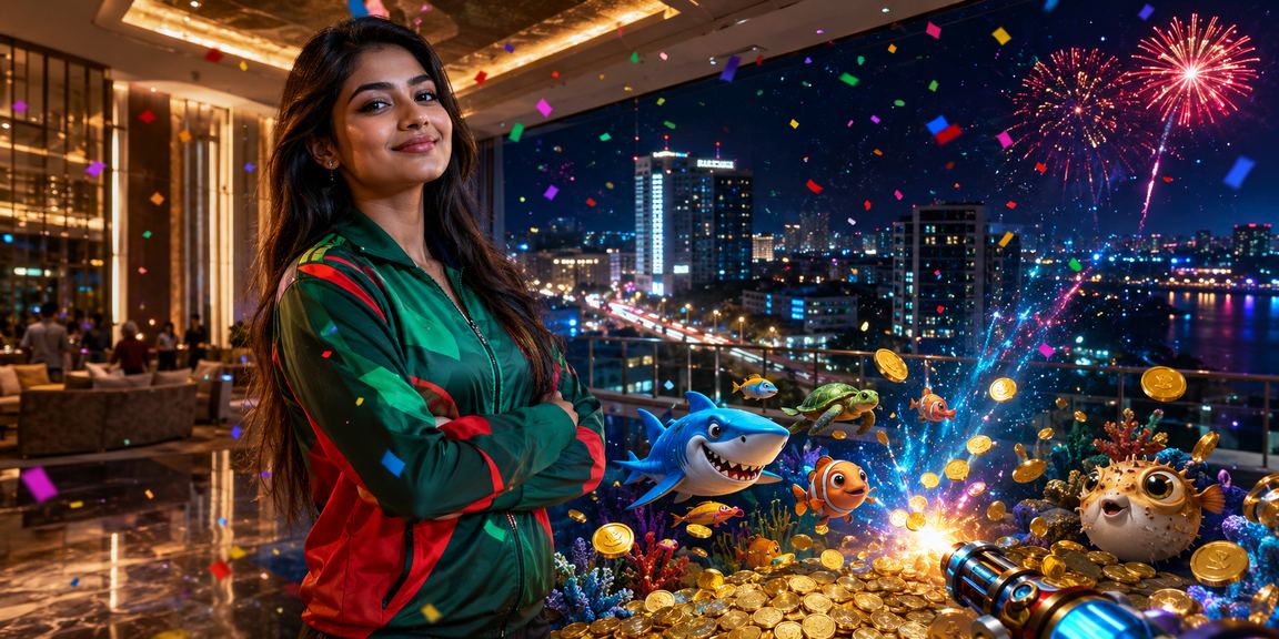চট্টগ্রামের ক্রিকেট বেটিং দৃশ্য