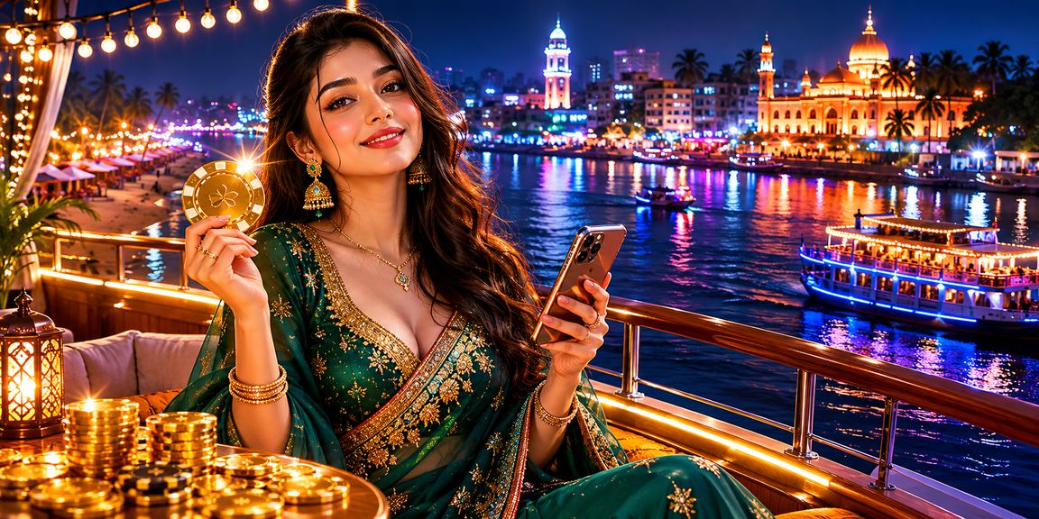 কক্সবাজার ডিপোজিট বোনাস ইভেন্ট