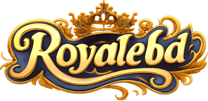 royalebd